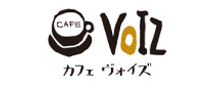 カフェ ヴォイズ